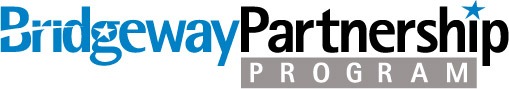 Bridgeway Partnership Program